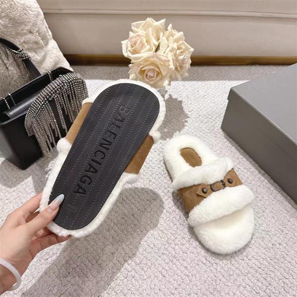 2025112818446279 230